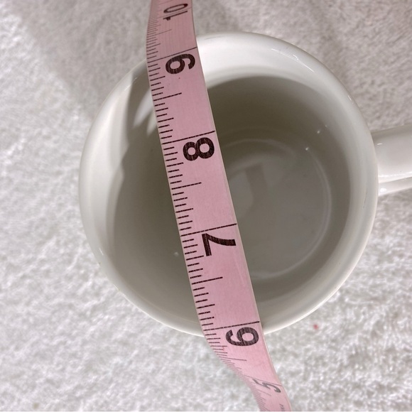 Vintage Housework Is The Pits Frog Coffee Mug - Picture 10 of 11